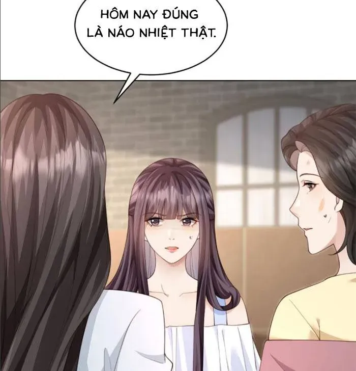 Kết Hôn Với Đại Lão Thực Vật Chap 80 - Next Chap 81