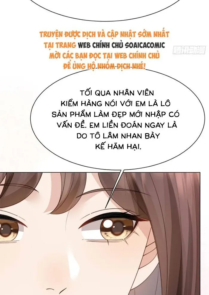 Kết Hôn Với Đại Lão Thực Vật Chap 80 - Next Chap 81
