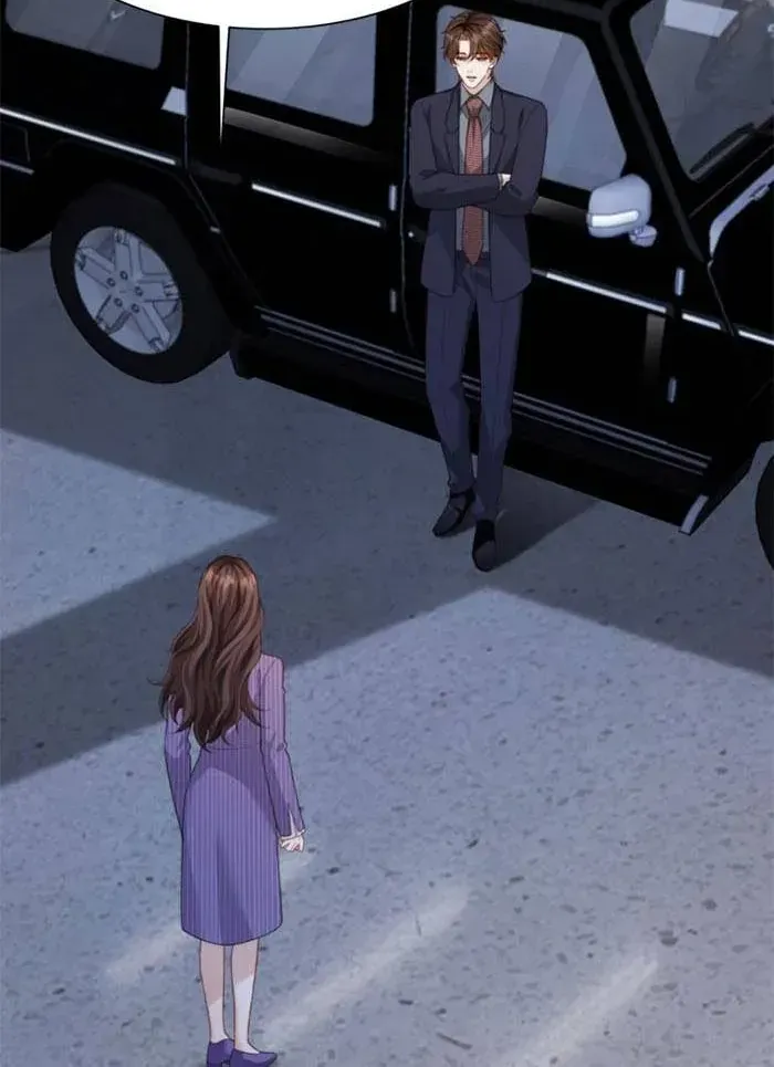 Kết Hôn Với Đại Lão Thực Vật Chap 83 - Next Chap 84