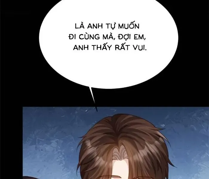 Kết Hôn Với Đại Lão Thực Vật Chap 83 - Next Chap 84