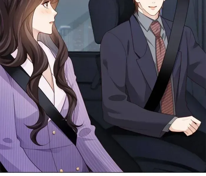 Kết Hôn Với Đại Lão Thực Vật Chap 83 - Next Chap 84