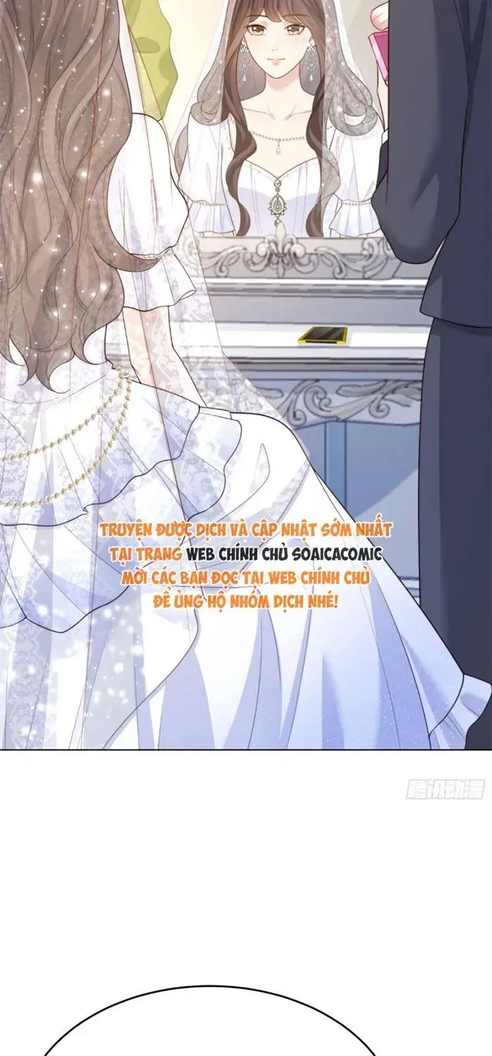 Kết Hôn Với Đại Lão Thực Vật Chap 83 - Next Chap 84