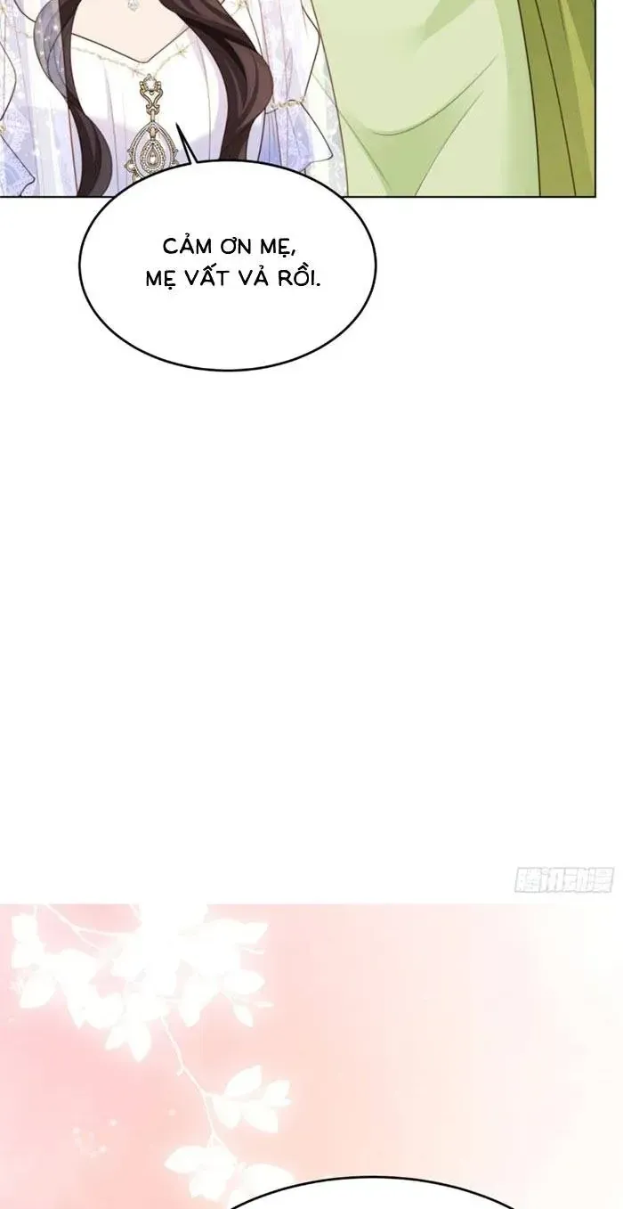 Kết Hôn Với Đại Lão Thực Vật Chap 83 - Next Chap 84