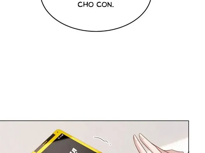 Kết Hôn Với Đại Lão Thực Vật Chap 83 - Next Chap 84