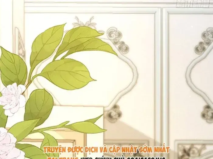 Kết Hôn Với Đại Lão Thực Vật Chap 83 - Next Chap 84