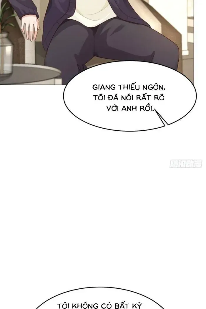 Kết Hôn Với Đại Lão Thực Vật Chap 83 - Next Chap 84