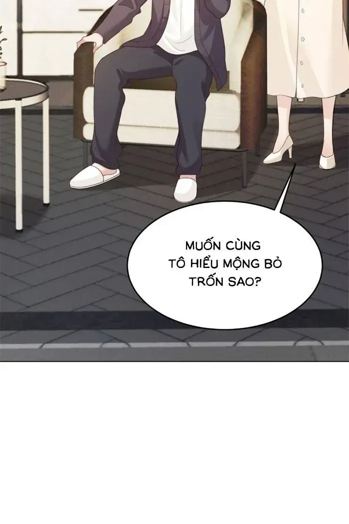 Kết Hôn Với Đại Lão Thực Vật Chap 83 - Next Chap 84