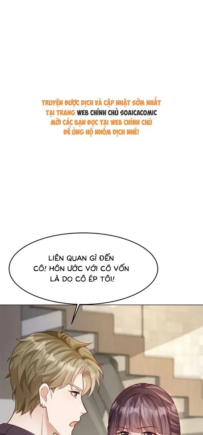Kết Hôn Với Đại Lão Thực Vật Chap 83 - Next Chap 84