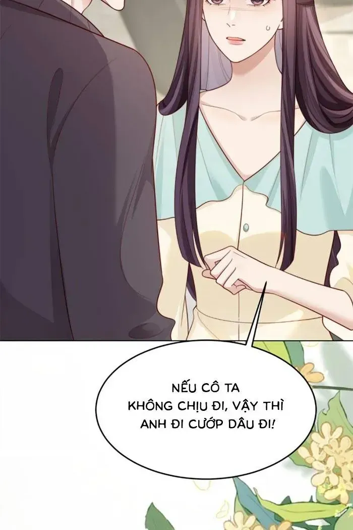 Kết Hôn Với Đại Lão Thực Vật Chap 83 - Next Chap 84