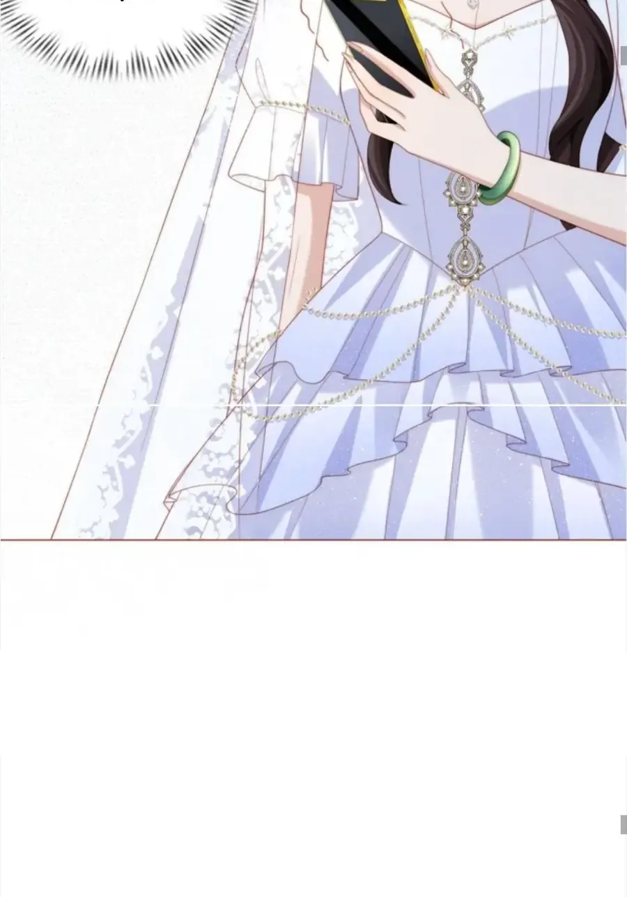 Kết Hôn Với Đại Lão Thực Vật Chap 84 - Next Chap 85