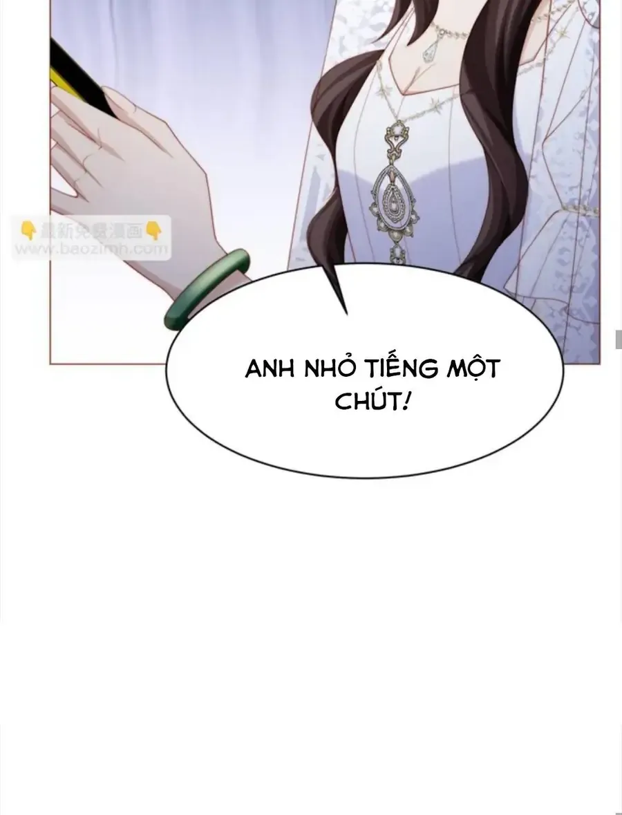 Kết Hôn Với Đại Lão Thực Vật Chap 84 - Next Chap 85