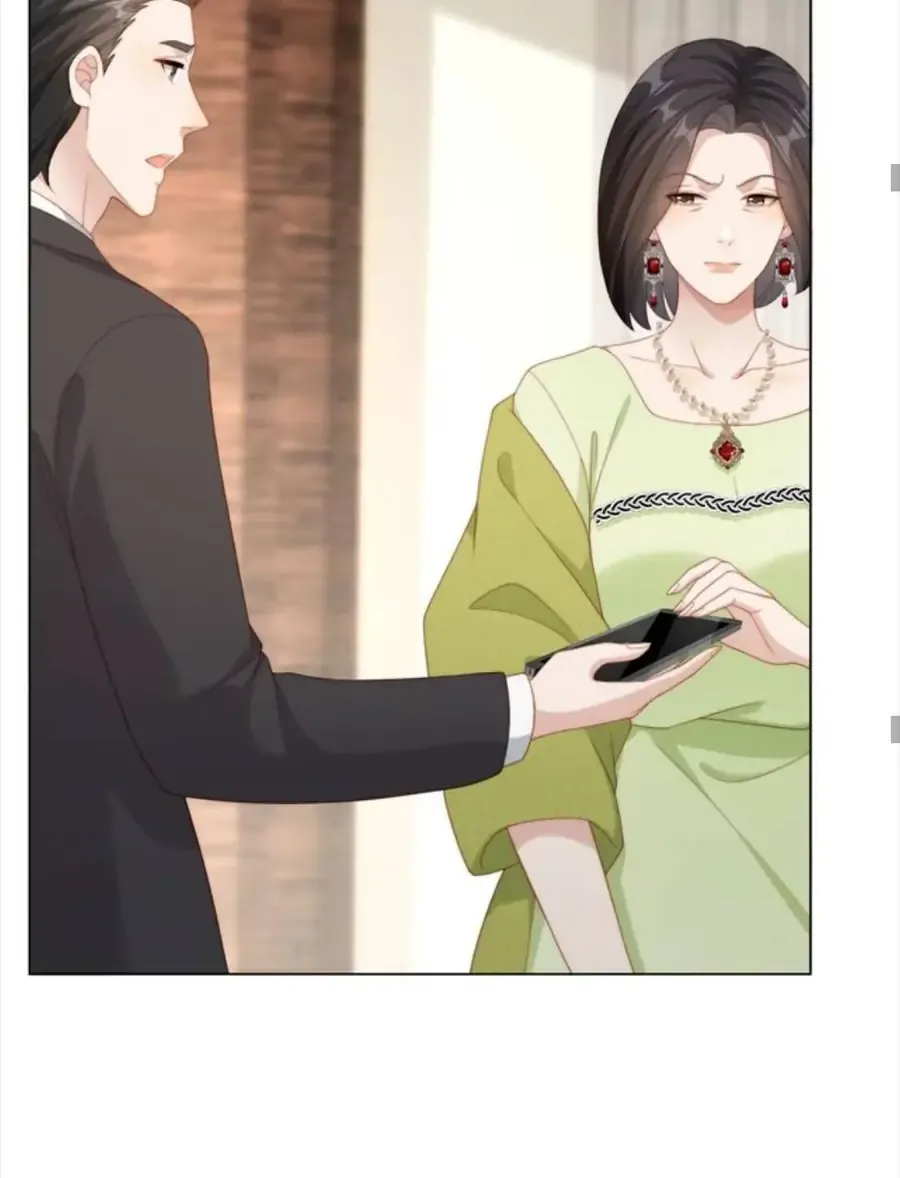 Kết Hôn Với Đại Lão Thực Vật Chap 84 - Next Chap 85