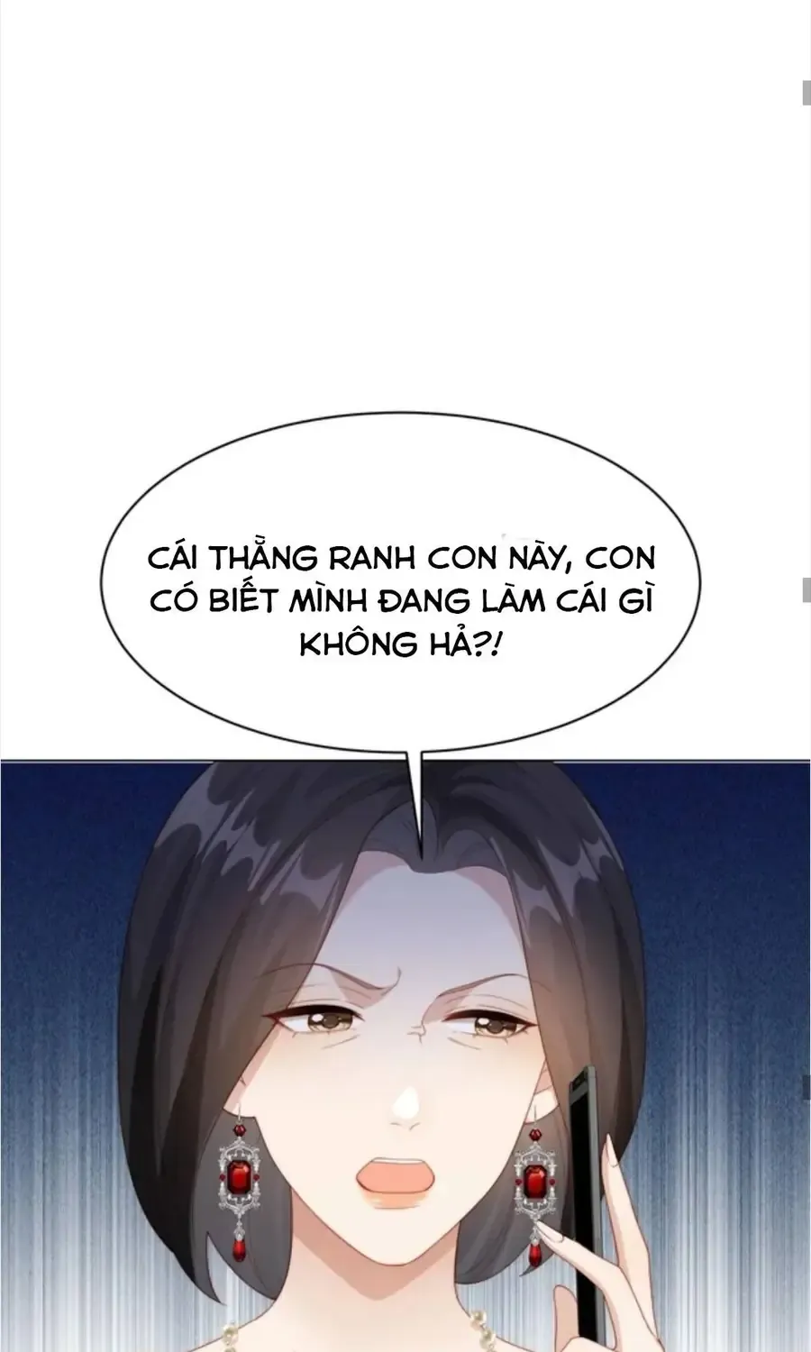 Kết Hôn Với Đại Lão Thực Vật Chap 84 - Next Chap 85