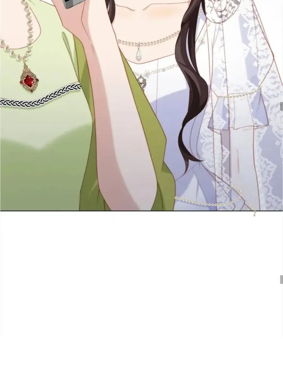 Kết Hôn Với Đại Lão Thực Vật Chap 84 - Next Chap 85