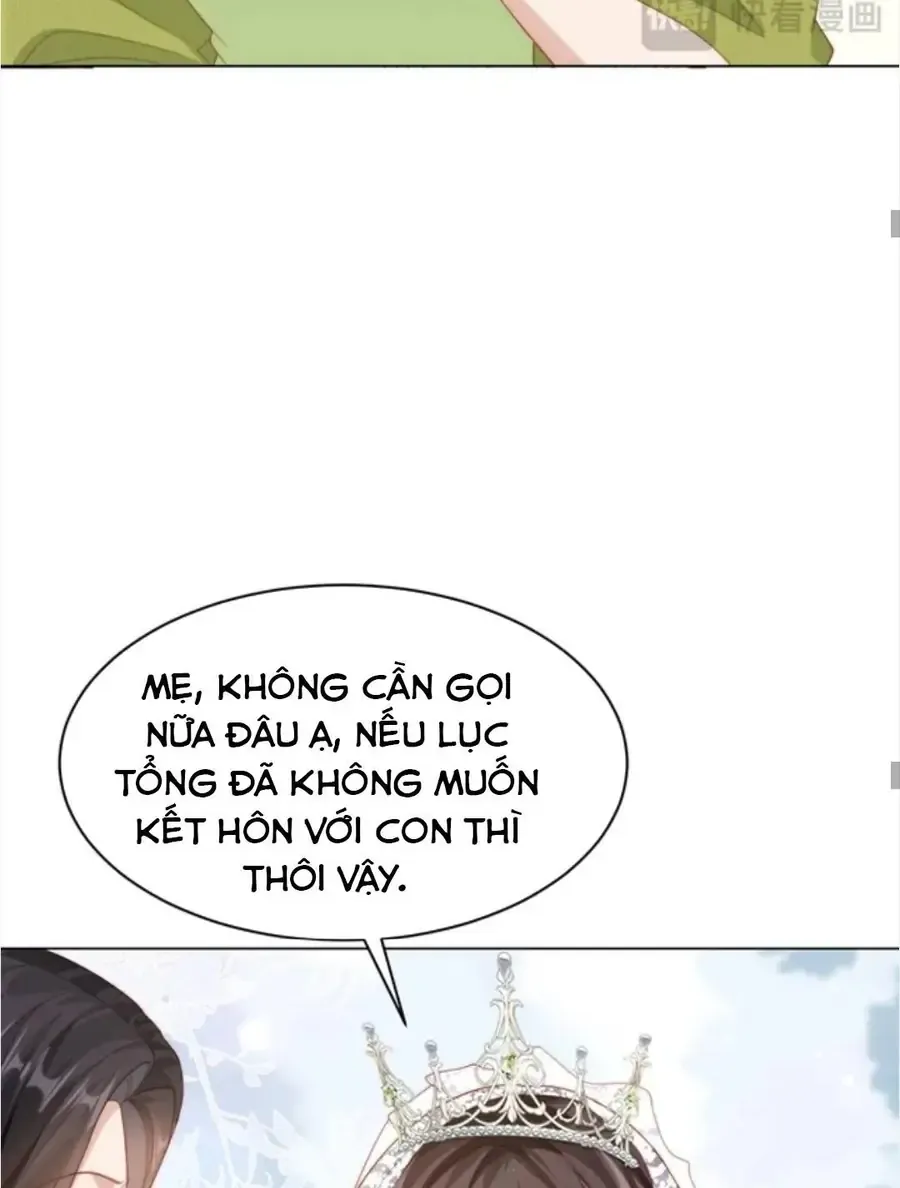 Kết Hôn Với Đại Lão Thực Vật Chap 84 - Next Chap 85
