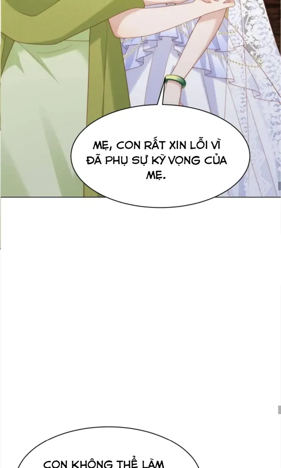 Kết Hôn Với Đại Lão Thực Vật Chap 84 - Next Chap 85