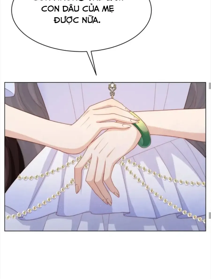 Kết Hôn Với Đại Lão Thực Vật Chap 84 - Next Chap 85