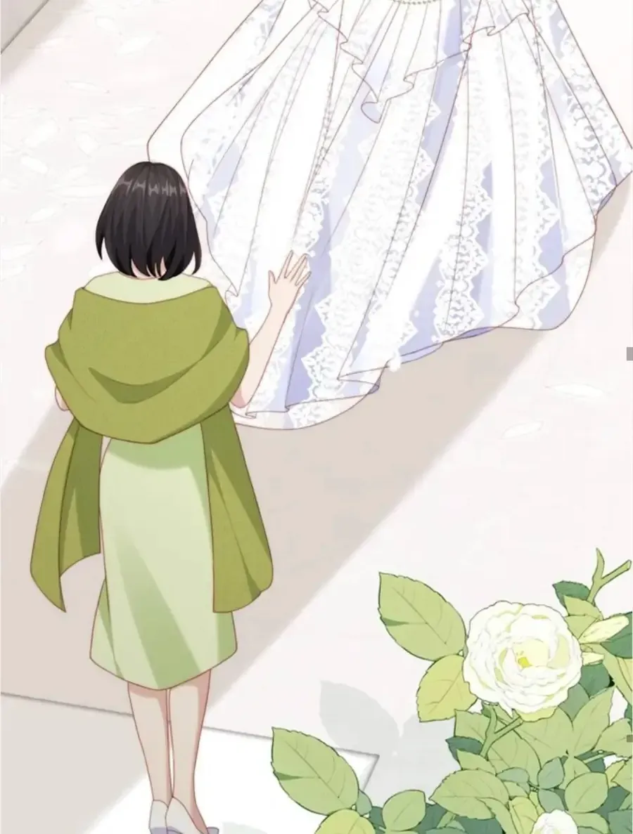 Kết Hôn Với Đại Lão Thực Vật Chap 84 - Next Chap 85