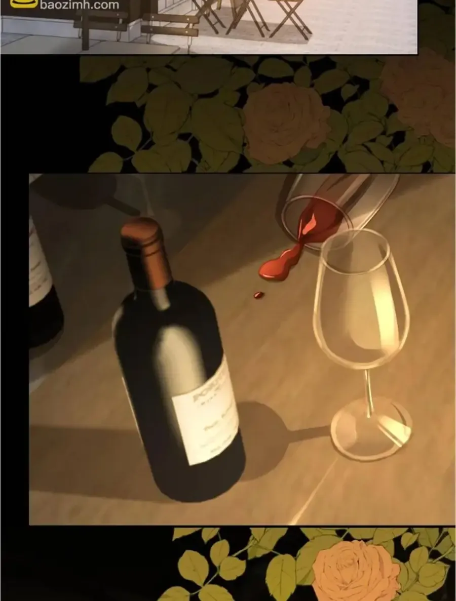 Kết Hôn Với Đại Lão Thực Vật Chap 84 - Next Chap 85