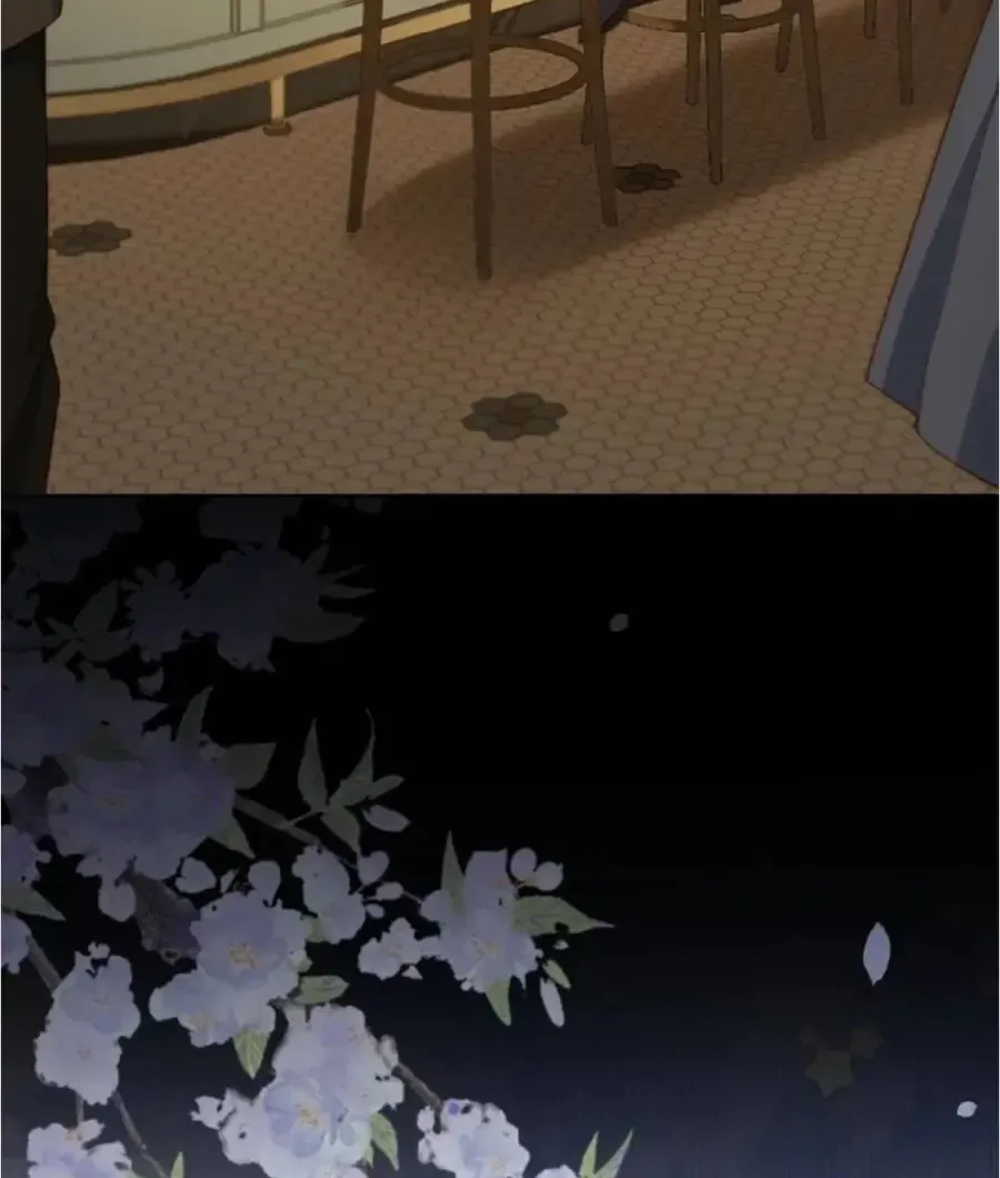 Kết Hôn Với Đại Lão Thực Vật Chap 84 - Next Chap 85