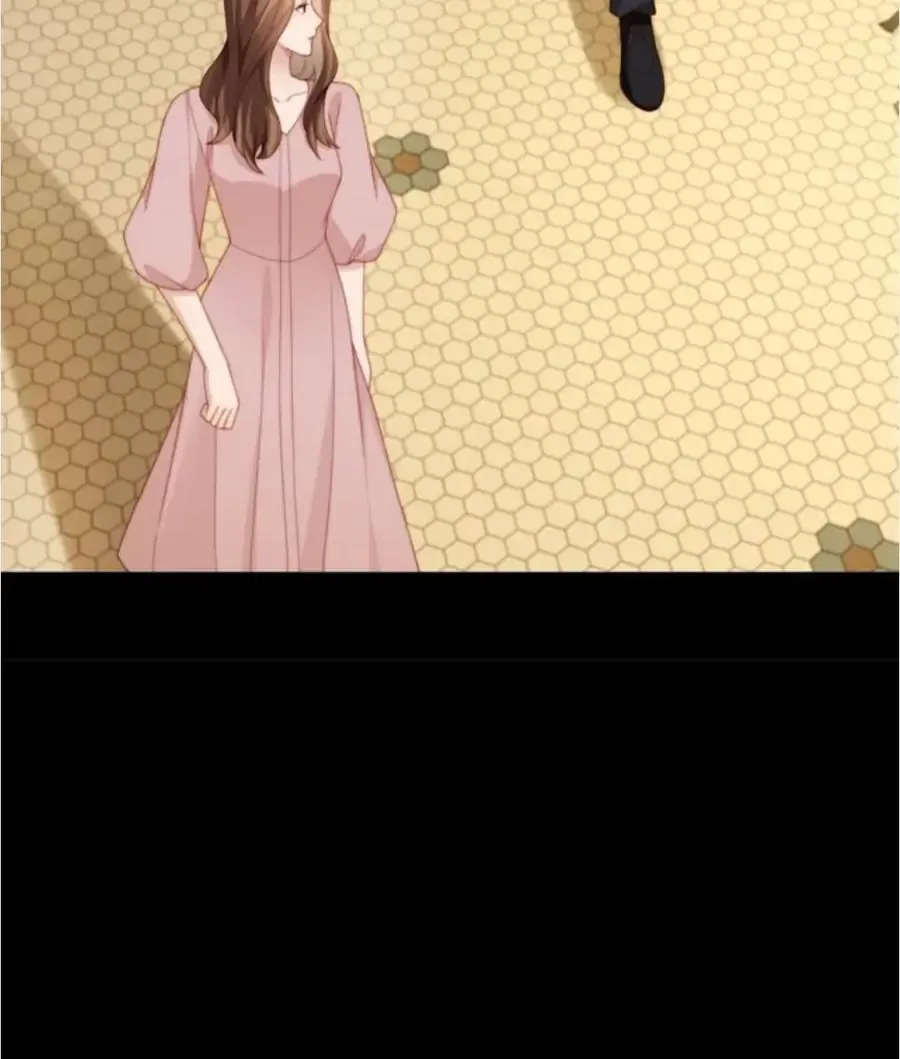 Kết Hôn Với Đại Lão Thực Vật Chap 84 - Next Chap 85