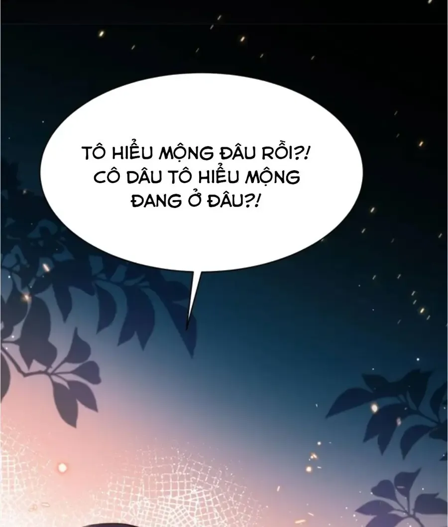Kết Hôn Với Đại Lão Thực Vật Chap 84 - Next Chap 85