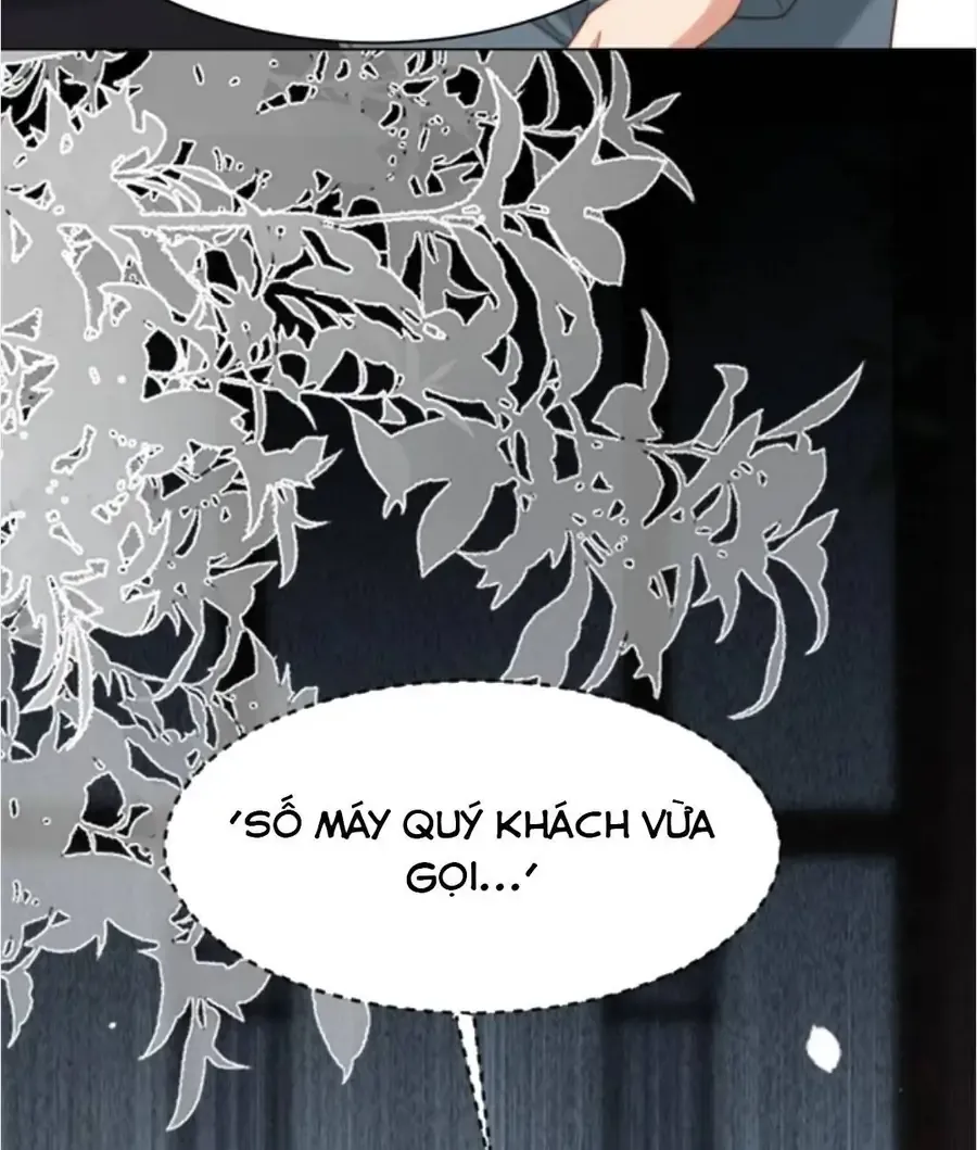 Kết Hôn Với Đại Lão Thực Vật Chap 84 - Next Chap 85