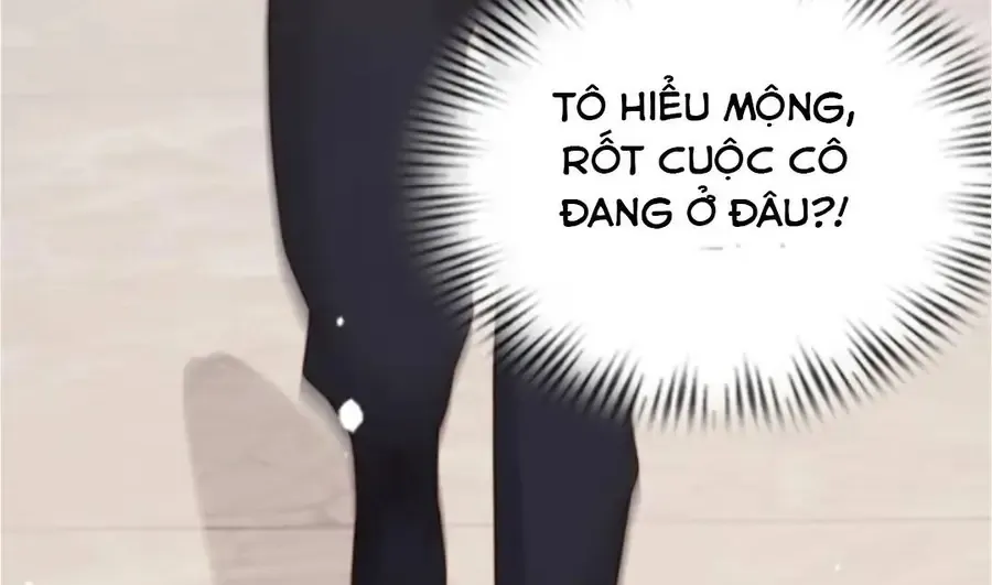 Kết Hôn Với Đại Lão Thực Vật Chap 84 - Next Chap 85