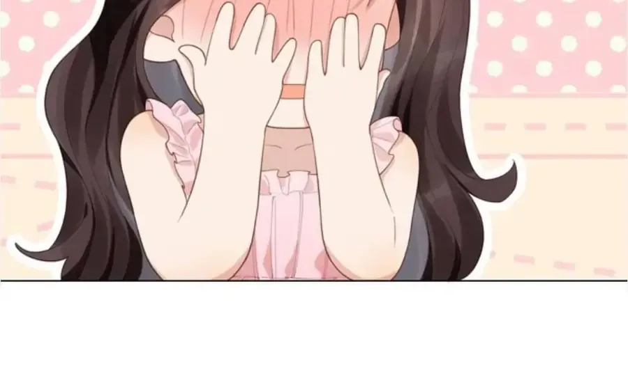 Kết Hôn Với Đại Lão Thực Vật Chap 84 - Next Chap 85