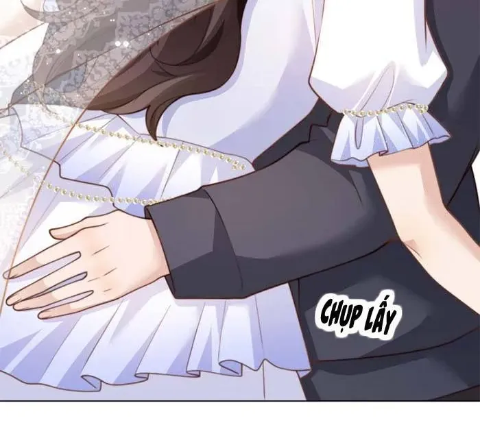 Kết Hôn Với Đại Lão Thực Vật Chap 85 - Next Chap 86