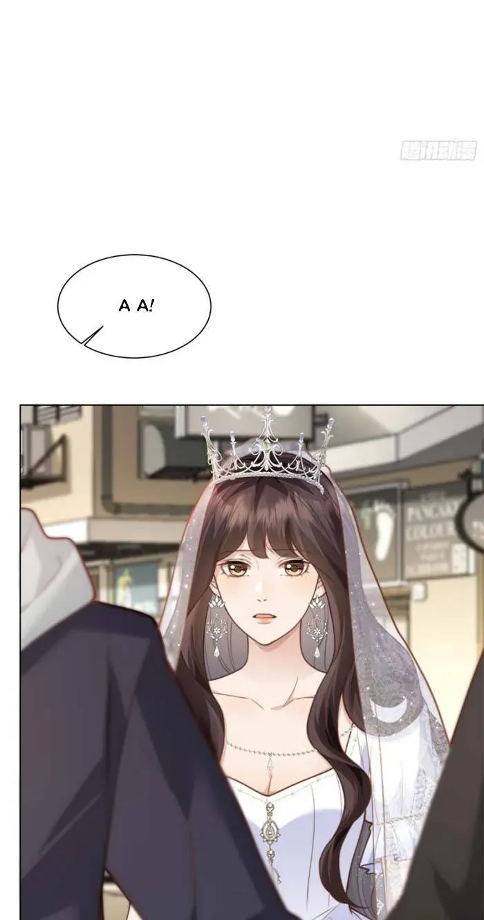 Kết Hôn Với Đại Lão Thực Vật Chap 85 - Next Chap 86