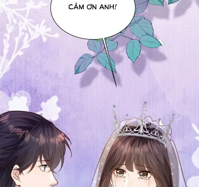 Kết Hôn Với Đại Lão Thực Vật Chap 85 - Next Chap 86