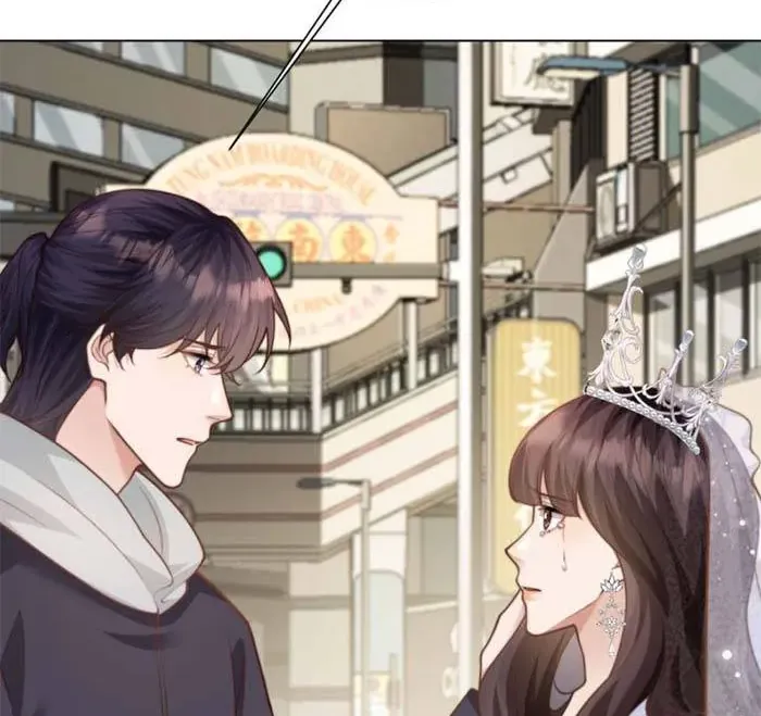 Kết Hôn Với Đại Lão Thực Vật Chap 85 - Next Chap 86