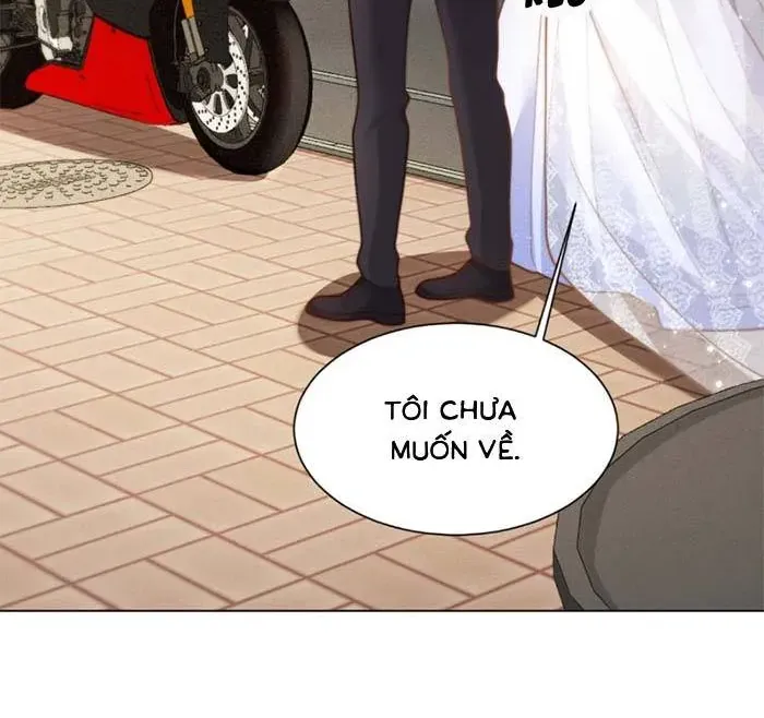Kết Hôn Với Đại Lão Thực Vật Chap 85 - Next Chap 86