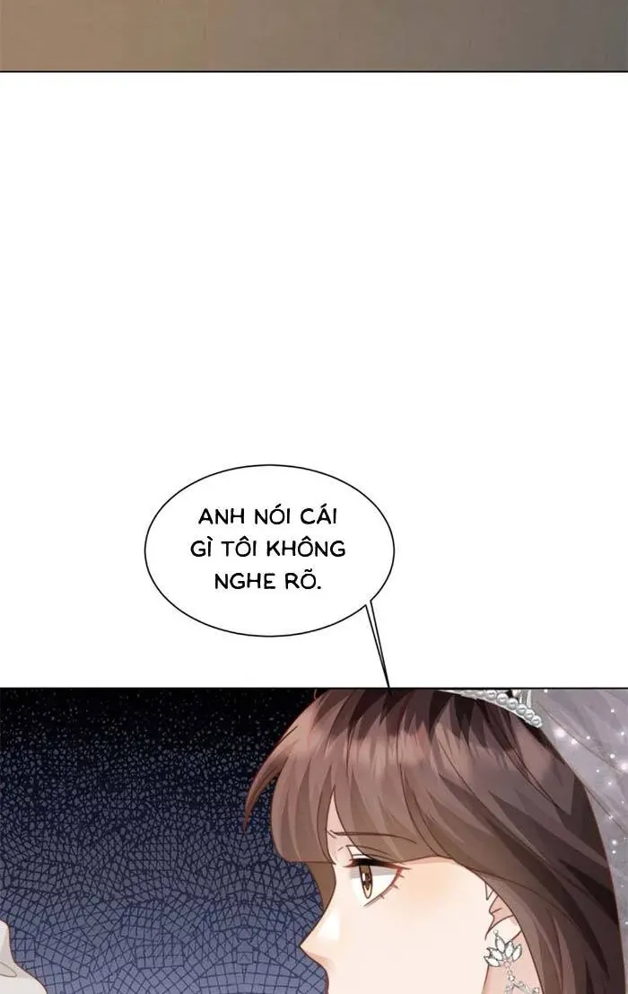 Kết Hôn Với Đại Lão Thực Vật Chap 85 - Next Chap 86