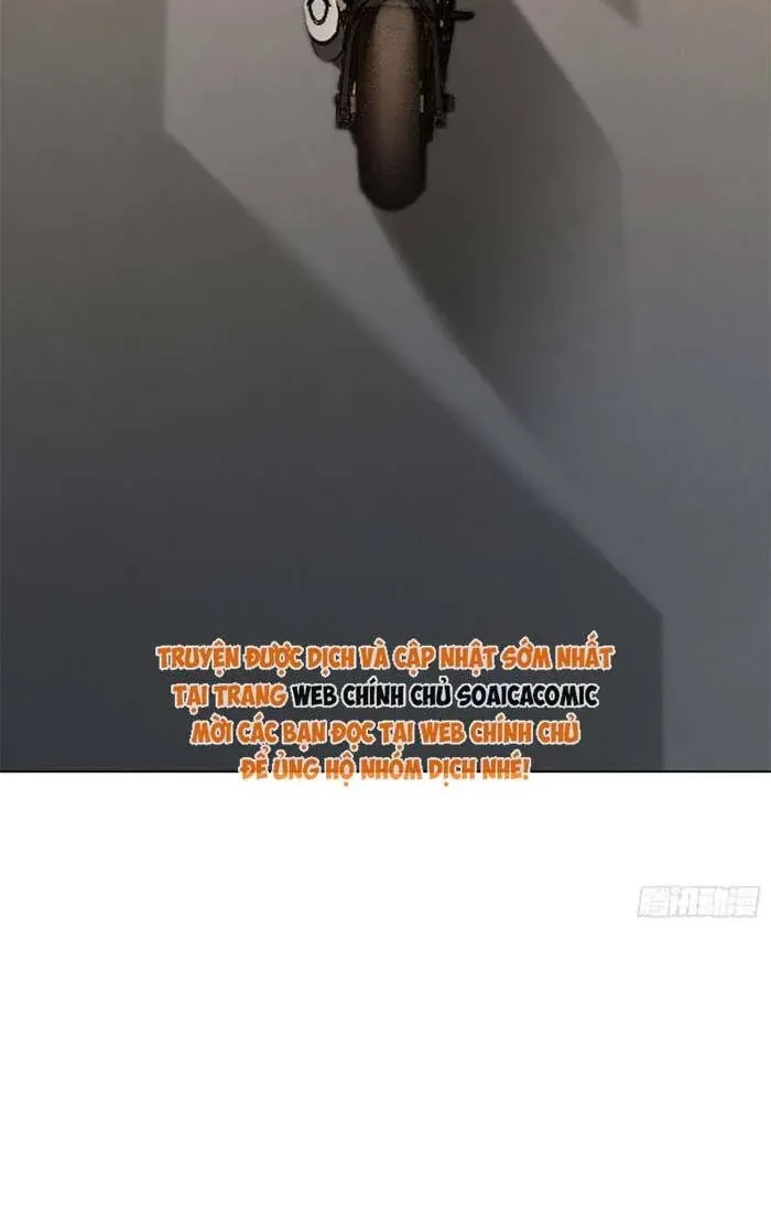 Kết Hôn Với Đại Lão Thực Vật Chap 85 - Next Chap 86