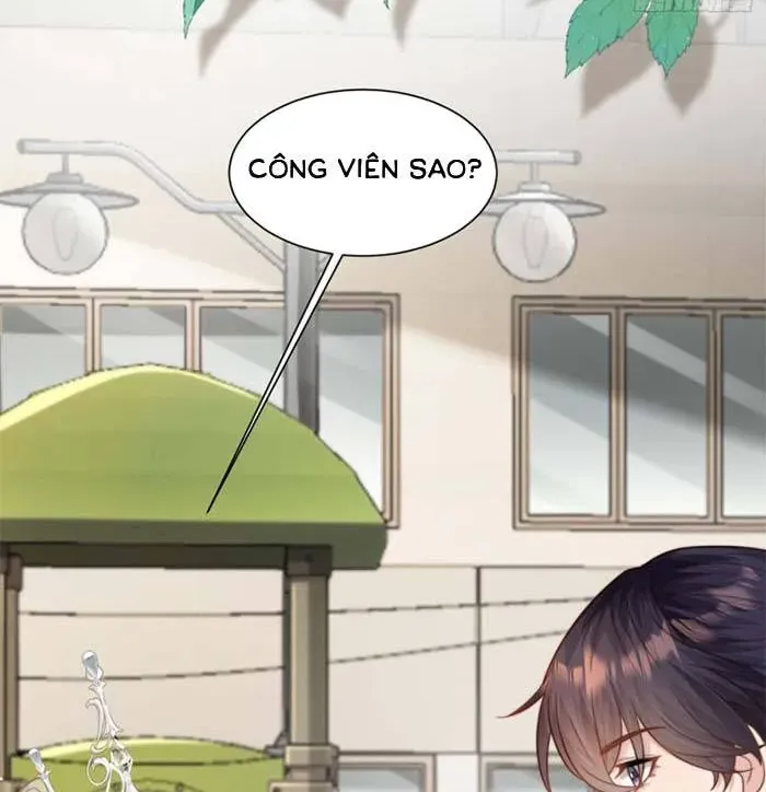 Kết Hôn Với Đại Lão Thực Vật Chap 85 - Next Chap 86