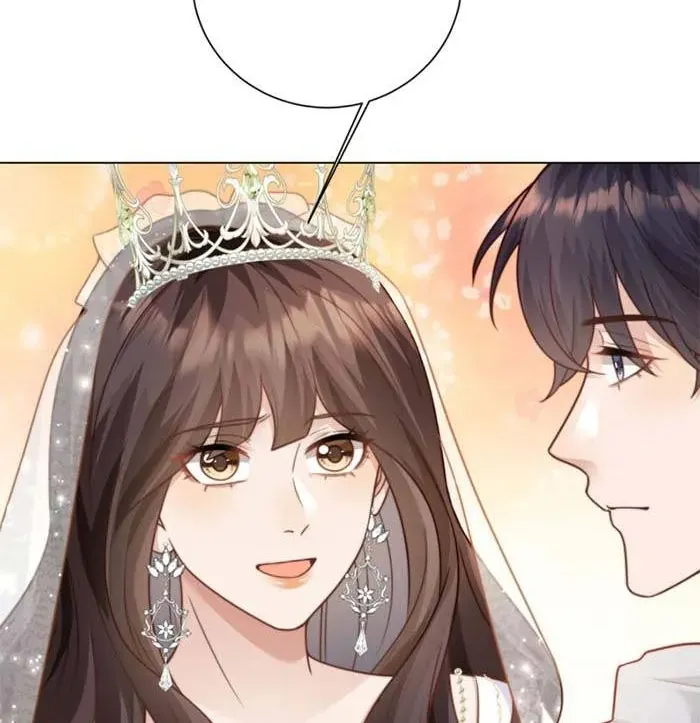 Kết Hôn Với Đại Lão Thực Vật Chap 85 - Next Chap 86