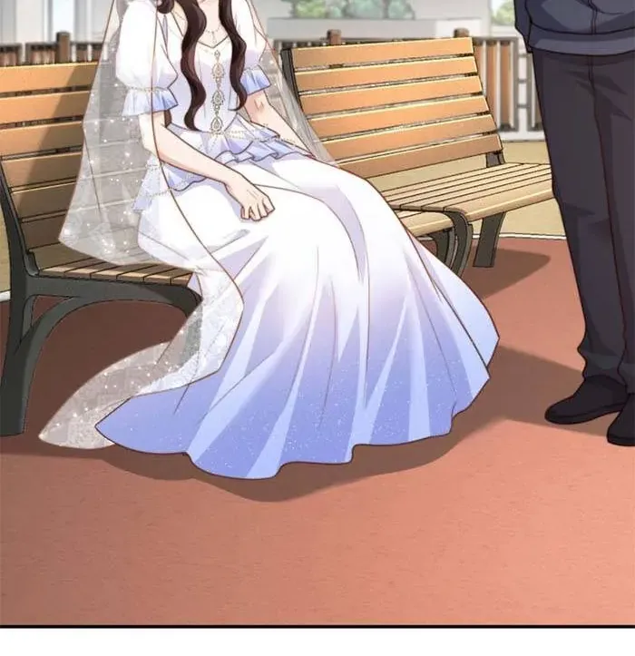 Kết Hôn Với Đại Lão Thực Vật Chap 85 - Next Chap 86