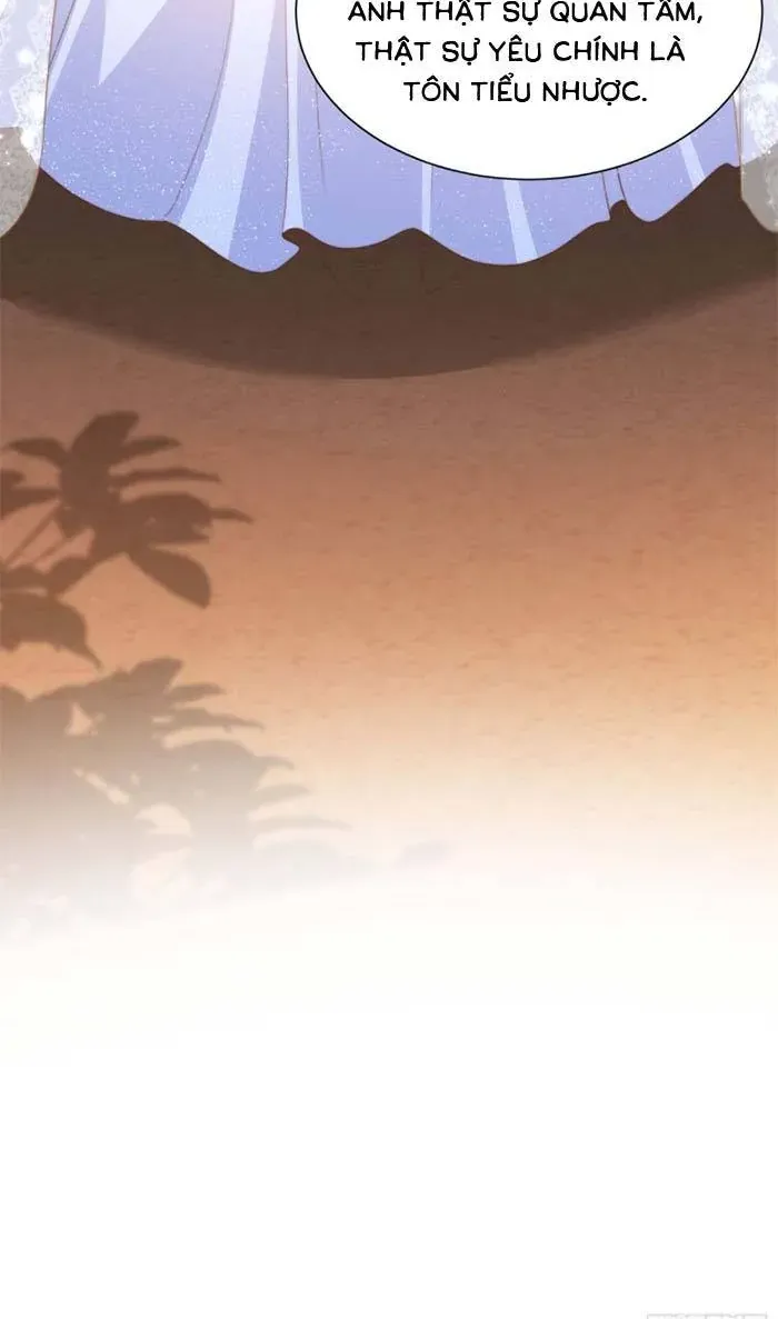 Kết Hôn Với Đại Lão Thực Vật Chap 85 - Next Chap 86