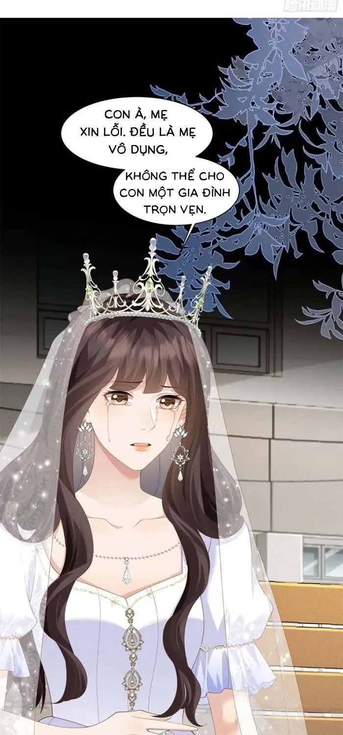 Kết Hôn Với Đại Lão Thực Vật Chap 85 - Next Chap 86