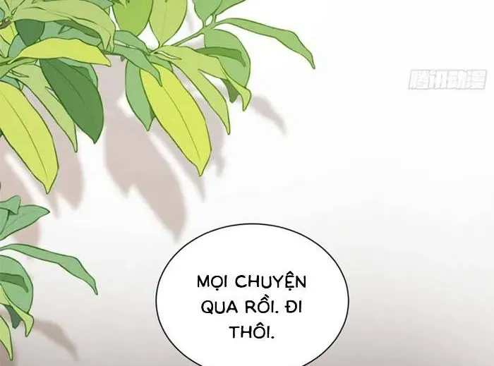 Kết Hôn Với Đại Lão Thực Vật Chap 85 - Next Chap 86