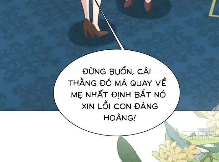 Kết Hôn Với Đại Lão Thực Vật Chap 85 - Next Chap 86
