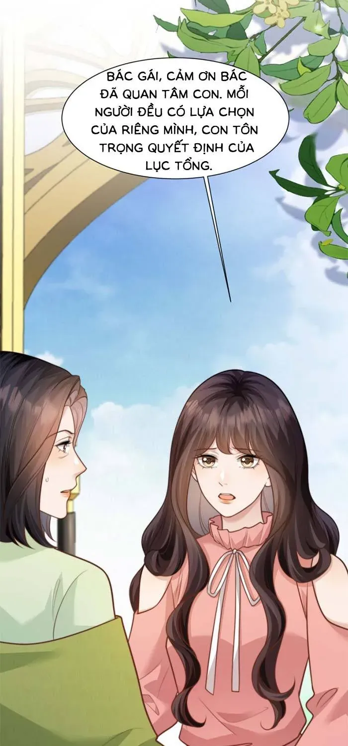 Kết Hôn Với Đại Lão Thực Vật Chap 85 - Next Chap 86