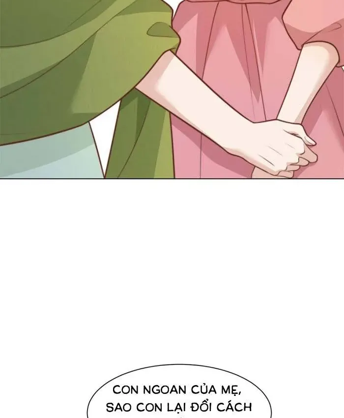 Kết Hôn Với Đại Lão Thực Vật Chap 85 - Next Chap 86