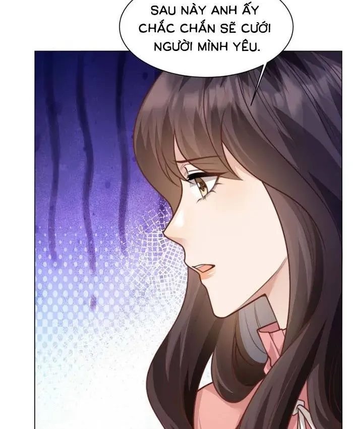 Kết Hôn Với Đại Lão Thực Vật Chap 85 - Next Chap 86