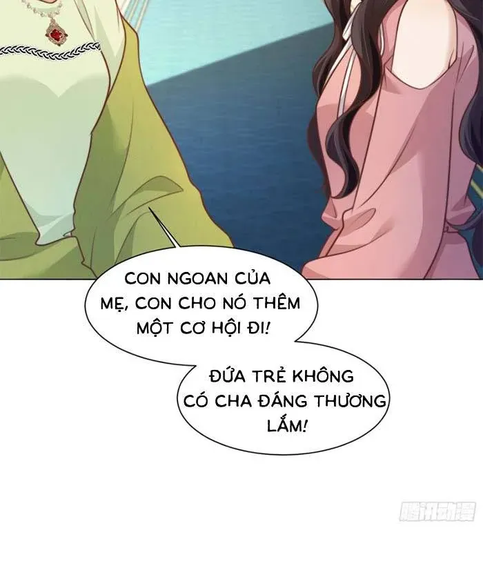 Kết Hôn Với Đại Lão Thực Vật Chap 85 - Next Chap 86