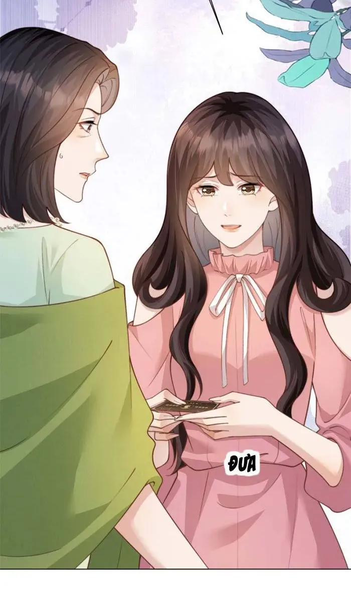 Kết Hôn Với Đại Lão Thực Vật Chap 85 - Next Chap 86