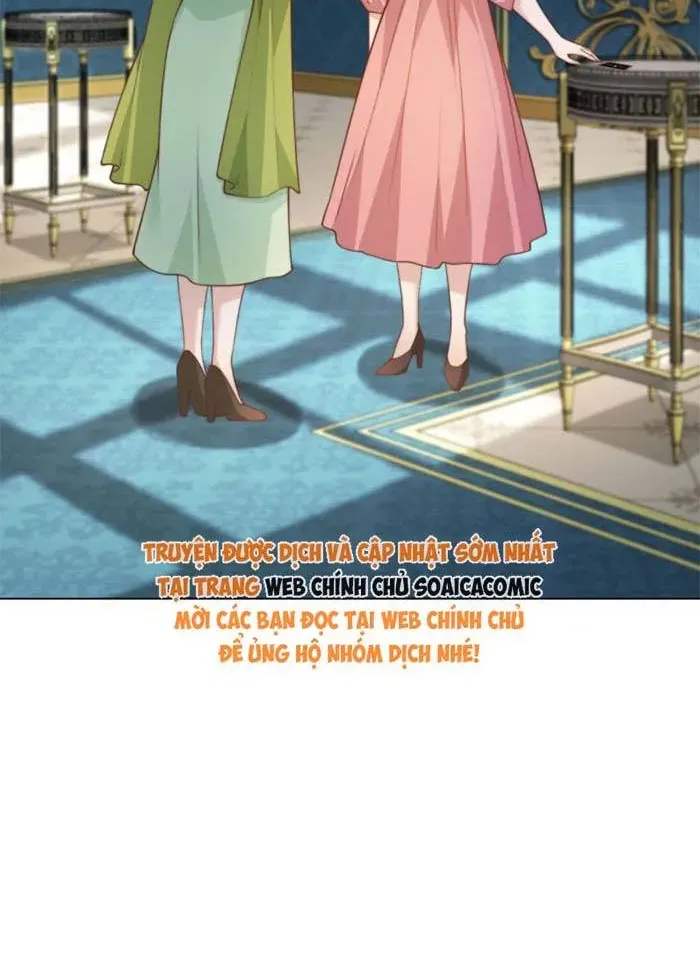 Kết Hôn Với Đại Lão Thực Vật Chap 85 - Next Chap 86