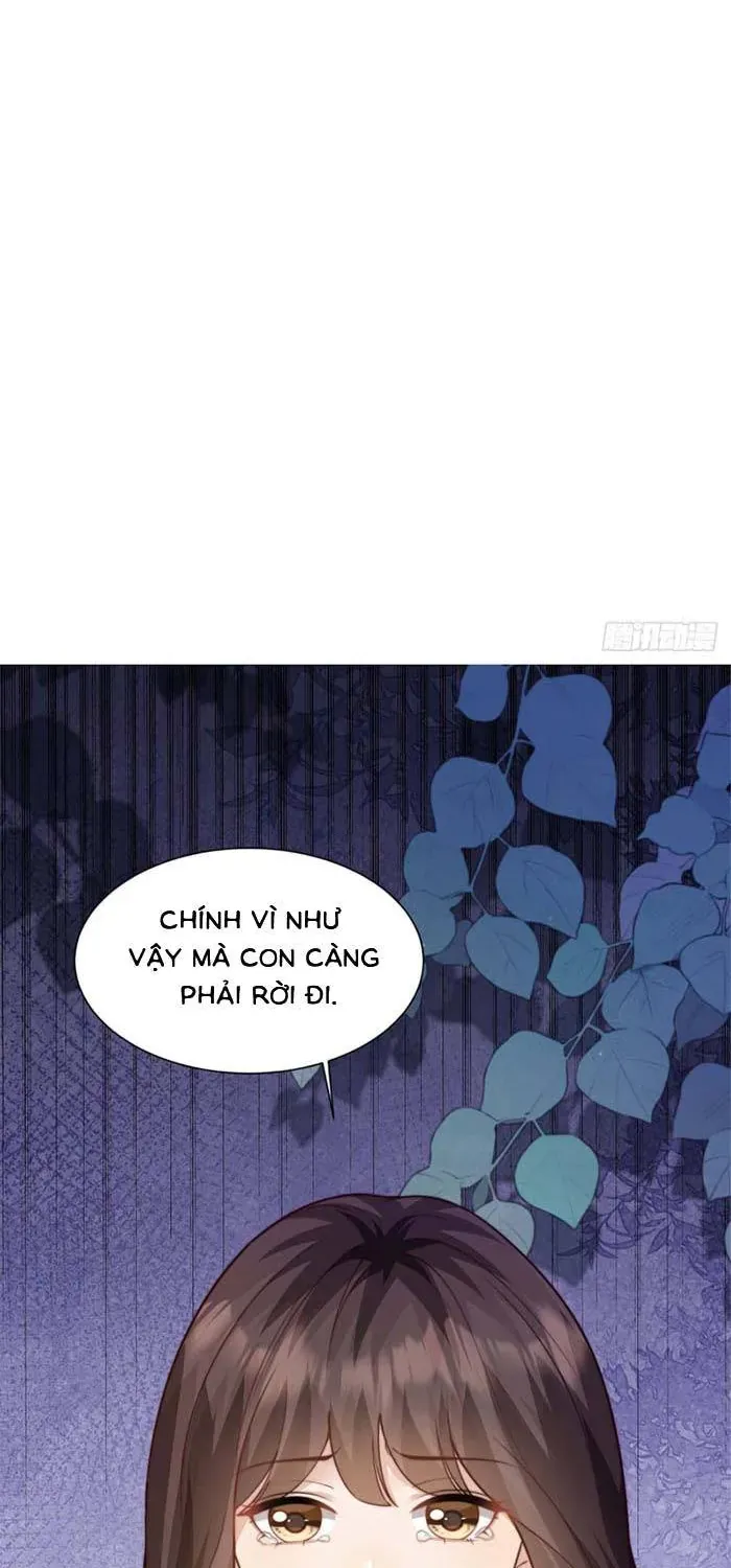 Kết Hôn Với Đại Lão Thực Vật Chap 85 - Next Chap 86